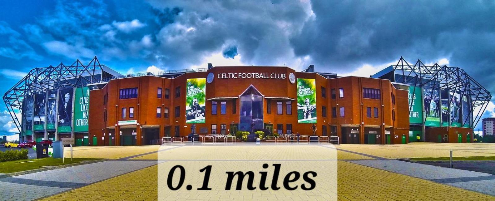 Stylish 2 Bedroom Apartment / Free Gated Parking Glasgow Esterno foto